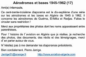 133-AERODROMES-ET-BASES-1945-1962-1-GUELMA (1)